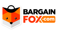 Bargain Fox