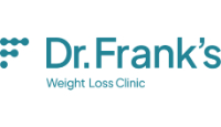 Dr Franks UK