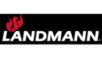 Landmann UK