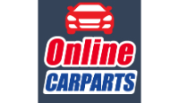 Online Car Parts UK
