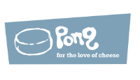 Pong Cheese UK