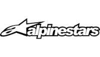 Alpinestars UK