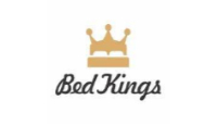 Bed Kings UK