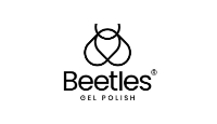 Beetles Gel UK