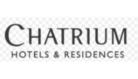 Chatrium Hotels UK