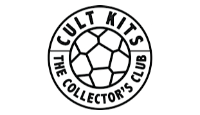 Cult Kits UK