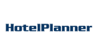 Hotel Planner UK