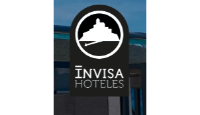 Invisa Hoteles UK