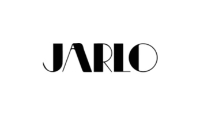 Jarlo London UK