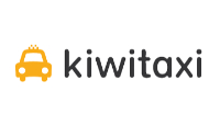Kiwitaxi UK