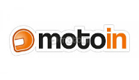 Motoin UK