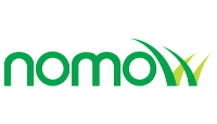 Nomow UK