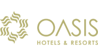 Oasis Hotels UK