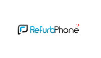 Refurb Phone