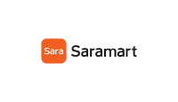 Saramart UK