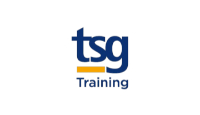 TSG Training UK
