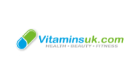 Vitamins UK