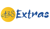 ABS Extras Discount Code