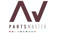 AV Parts Master Voucher Codes