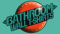 Bathroom Wall Promo Codes