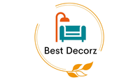 Best Decorz Voucher Code