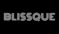 Blissque Discount Codes