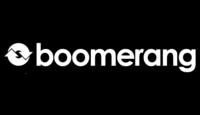 Boomerang Discount Codes