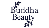 Buddha Beauty Skincare Promo Codes