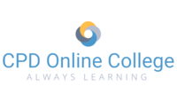 CPD Online College Discount Codes