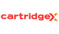 Cartidgex Voucher Codes