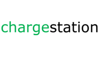 Chargestation Discount Codes