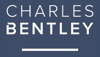 Charles Bentley Voucher Codes