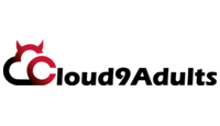 Cloud9Adults Voucher Codes