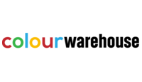 Colourwarehouse Discount Codes