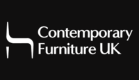 Contemporary Furniture UK Voucher Codes