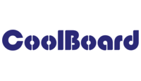 CoolBoard Discount Codes