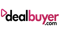 Deal Buyer Voucher Codes