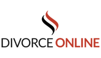 Divorce Online Promo Codes