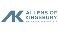 Allens Swimwear Dicount Codes