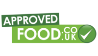 Approved Food Voucher Codes