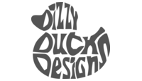 Dizzy Duck Designs Voucher Codes