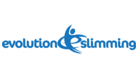 Evolution Swimming Discount Codes