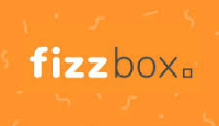 Fizzbox Voucher Codes