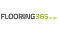 Flooring 365 Discount Codes