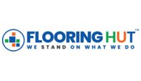 Flooring Hut Voucher Codes