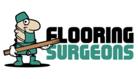 Flooring Surgeons Discount Codes