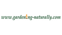 Gardening Naturally Voucher Codes