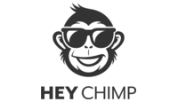 Hey Chimp Discount Codes