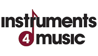 Instruments 4 Music Discount Codes