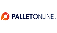 Pallet Online Discount Codes